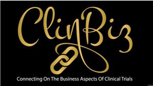 ClinBiz