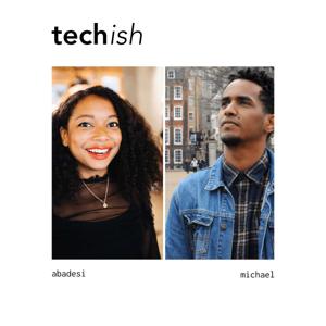 Techish by Techish