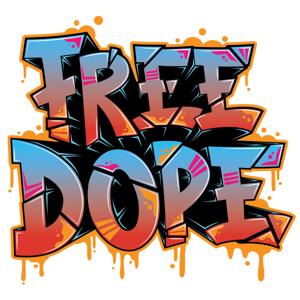 Free Dope