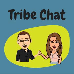 Tribe Chat