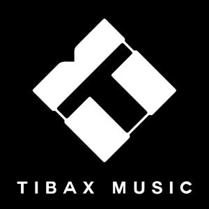 TIBAX