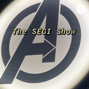 The Segi Show