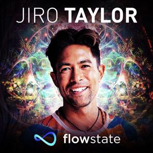 The Flowstate Principles Podcast