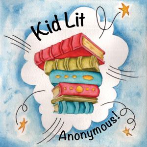 KidLit Anonymous