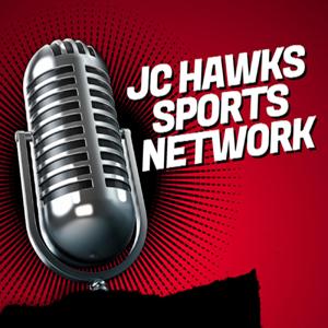 JC Hawks Radio