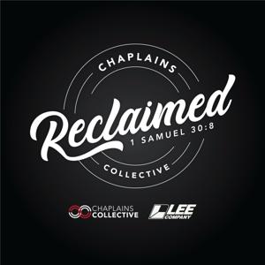 Lee Company - Reclaimed Podcast