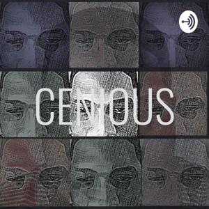 CENIOUS by W.C.T.