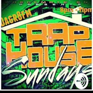 TraphouseSundays