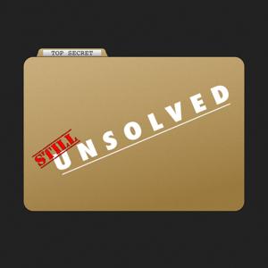Still Unsolved