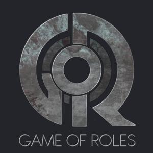 Game of Roles by QUALITER