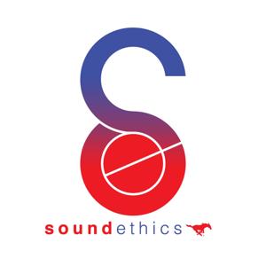 SoundEthics