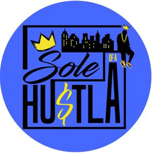 Sole Of A Hustla