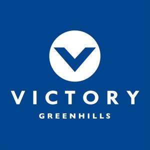 Victory Greenhills | The Gospels Fulfillment – Pastor Francis Cutiongco