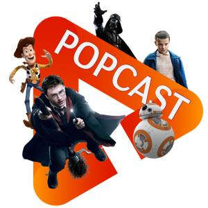 PopCast