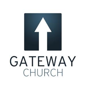 Gateway  Church - Canton, OH