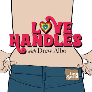 Love Handles