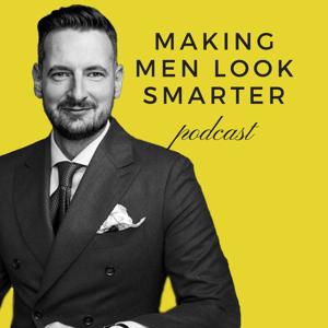 Making Men Look Smarter