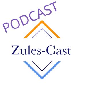 Zules-Cast