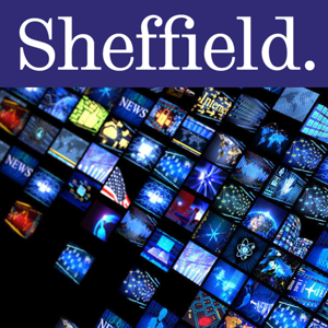 Understanding Data in the Media by The University of Sheffield