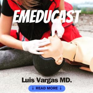 EMEDUCAST