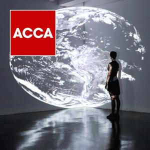 Policy & Insights by ACCA Insights