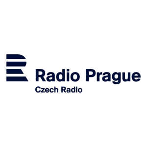Radio Praha - Rubrika Čeština, jak ji neznáte
