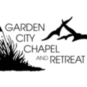 Garden City Chapel and Retreat