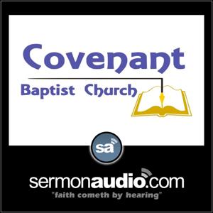 Covenant Baptist Church