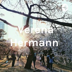 VHmann