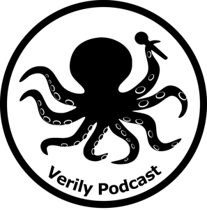 Verily Podcast