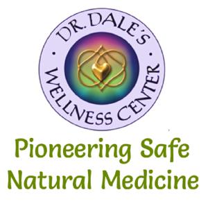 Dr. Dale's Audio Podcasts