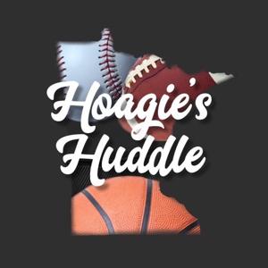 Hoagie’s Huddle