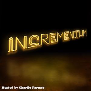 Incrementum