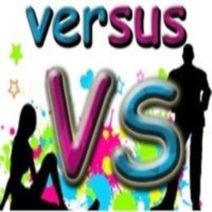 Versus Programa