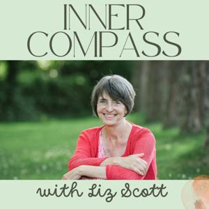 Inner Compass