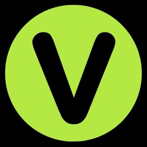 Recordings of Facebook Live Faith and Victory Church Services