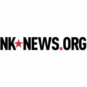 North Korea News Podcast by NK News