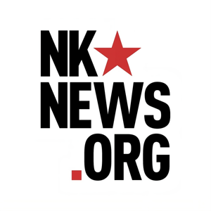 North Korea News Podcast by NK News