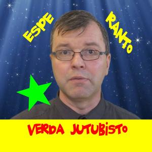 Verda Jutubisto