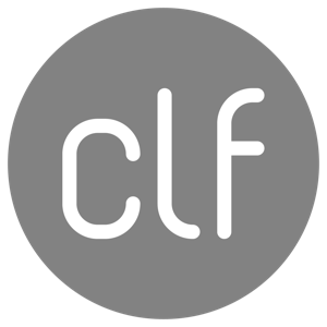 CLF