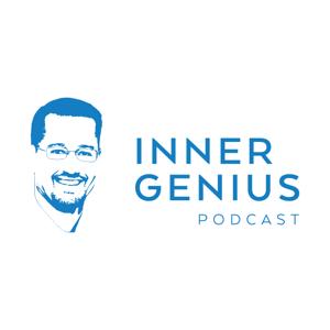 Inner Genius Podcast