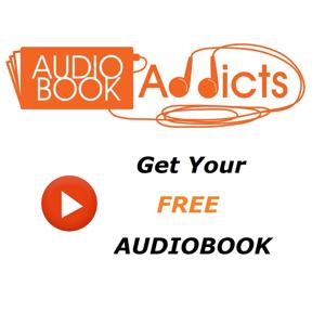 Discover a Large Libray of Full Audiobooks in Arts & Entertainment and Interviews & Panels