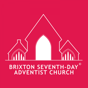 Brixton SDA Live