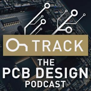 OnTrack: The PCB Design Podcast by Altium LLC.