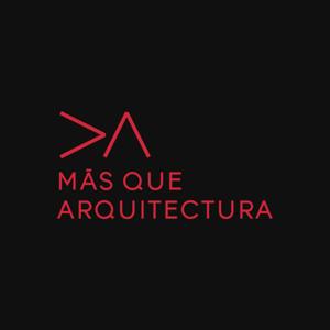 Más Que Arquitectura