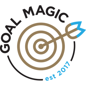 Goal Magic