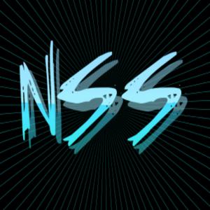 Not So Special Podcast