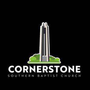 Cornerstone Community Church