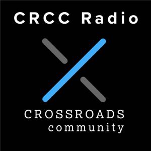 CRCC Radio