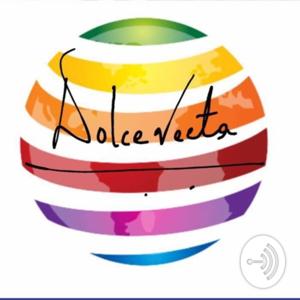 Dolceveeta...The Beautiful Life!
